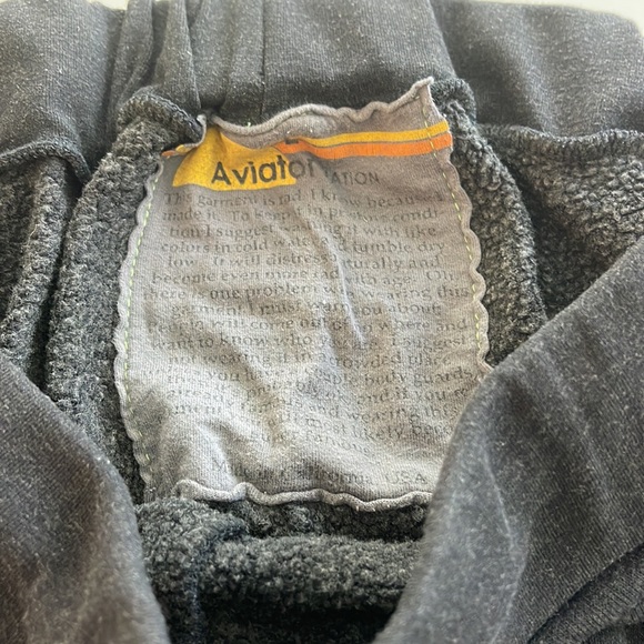 Aviator nation sweats - Picture 4 of 6